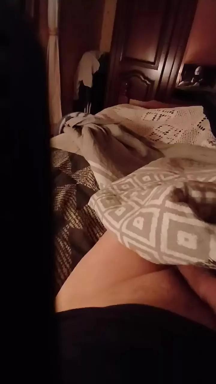 Teddy2008 webcams show profile image 