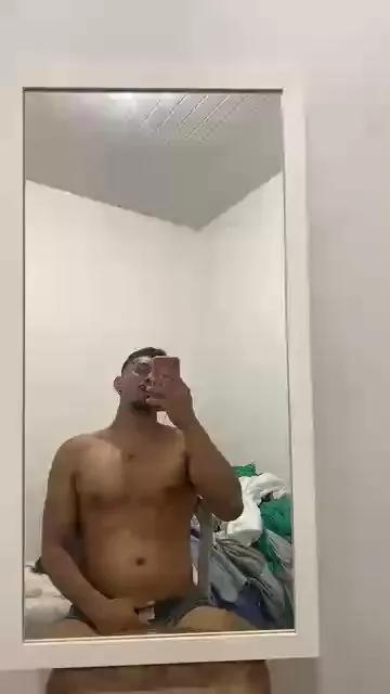 Telesteles webcams show profile image 