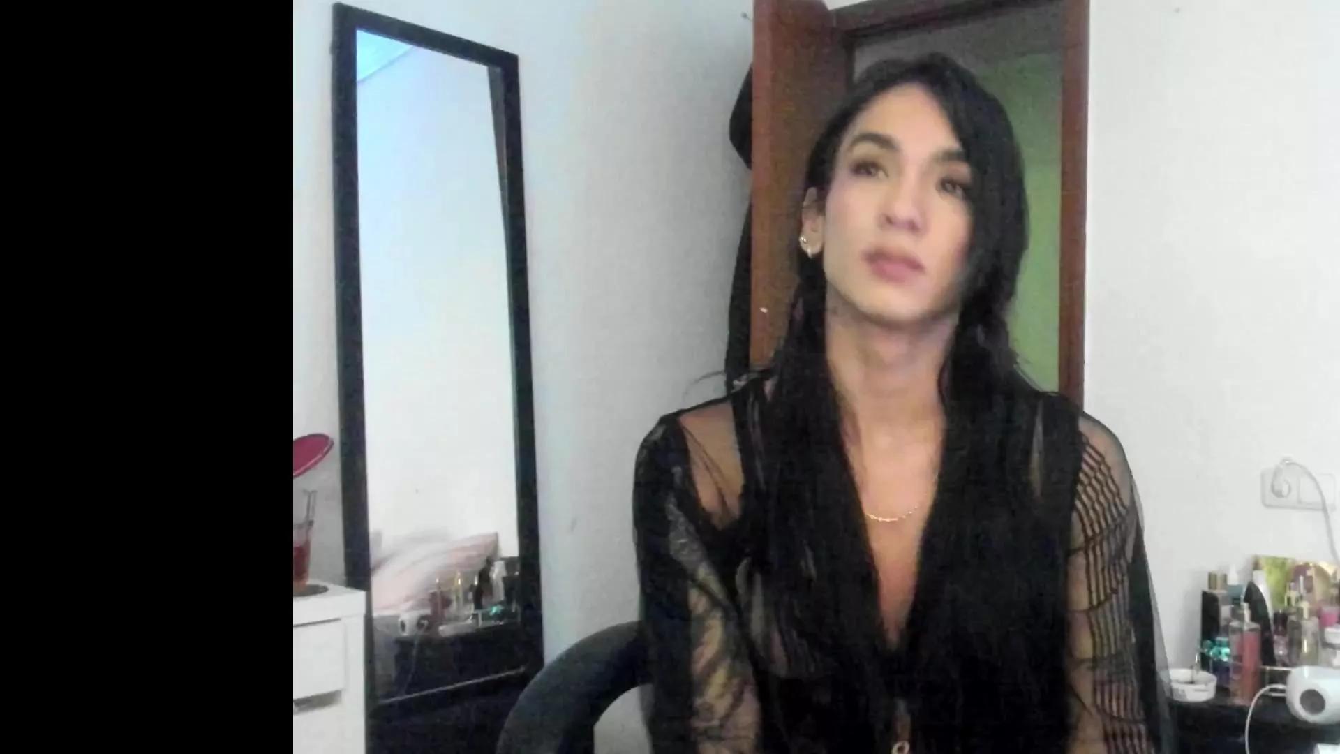 TellmeCat webcams show profile image 