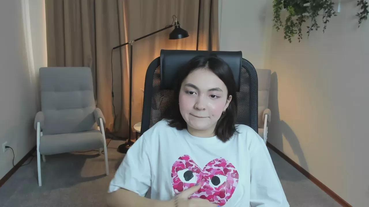 TemikaBoots webcams show profile image 