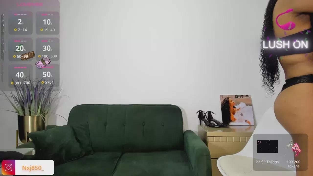 Teresa_Coluchi from Cam4