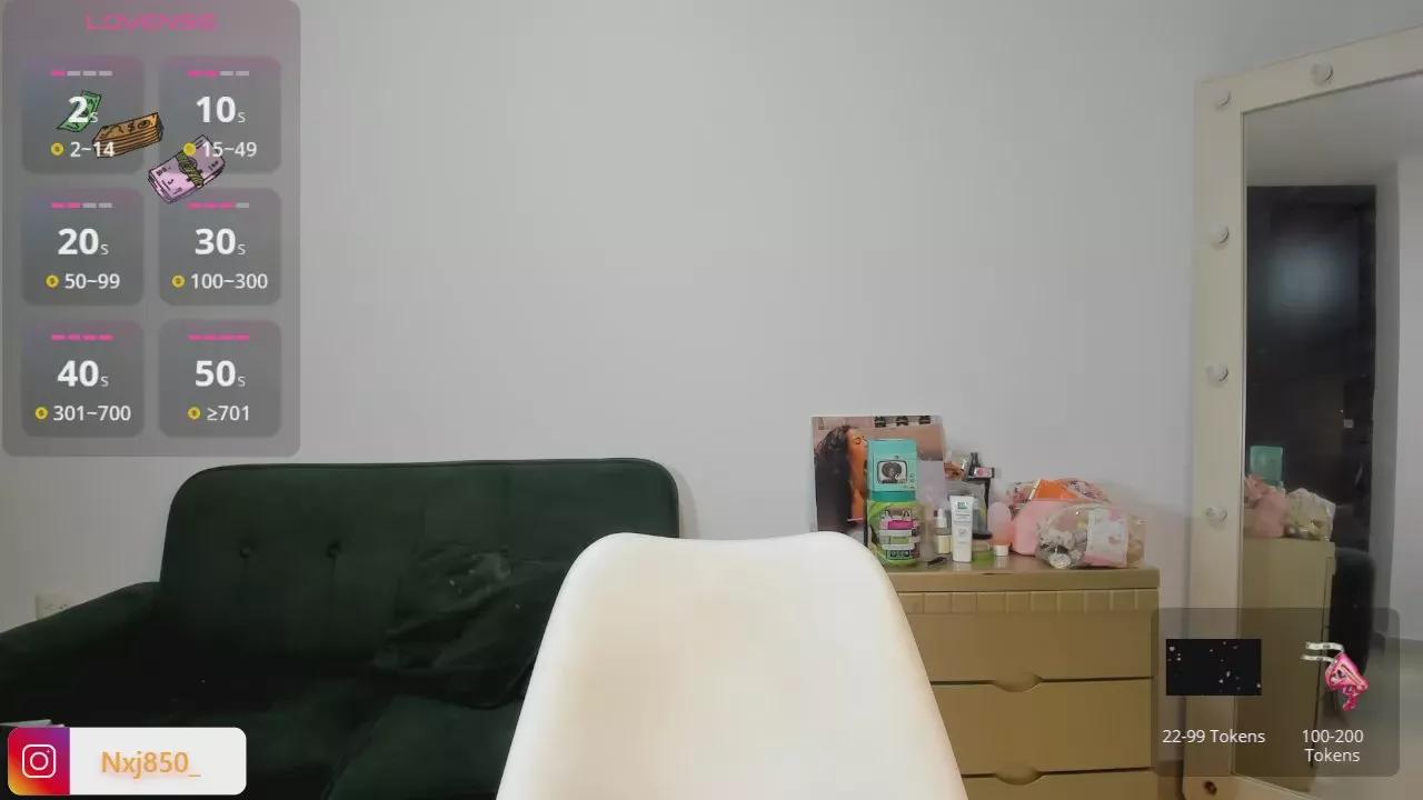 Teresa_Coluchi from Cam4