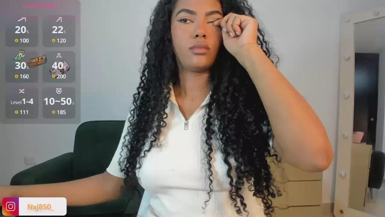 Teresa_Coluchi from Cam4