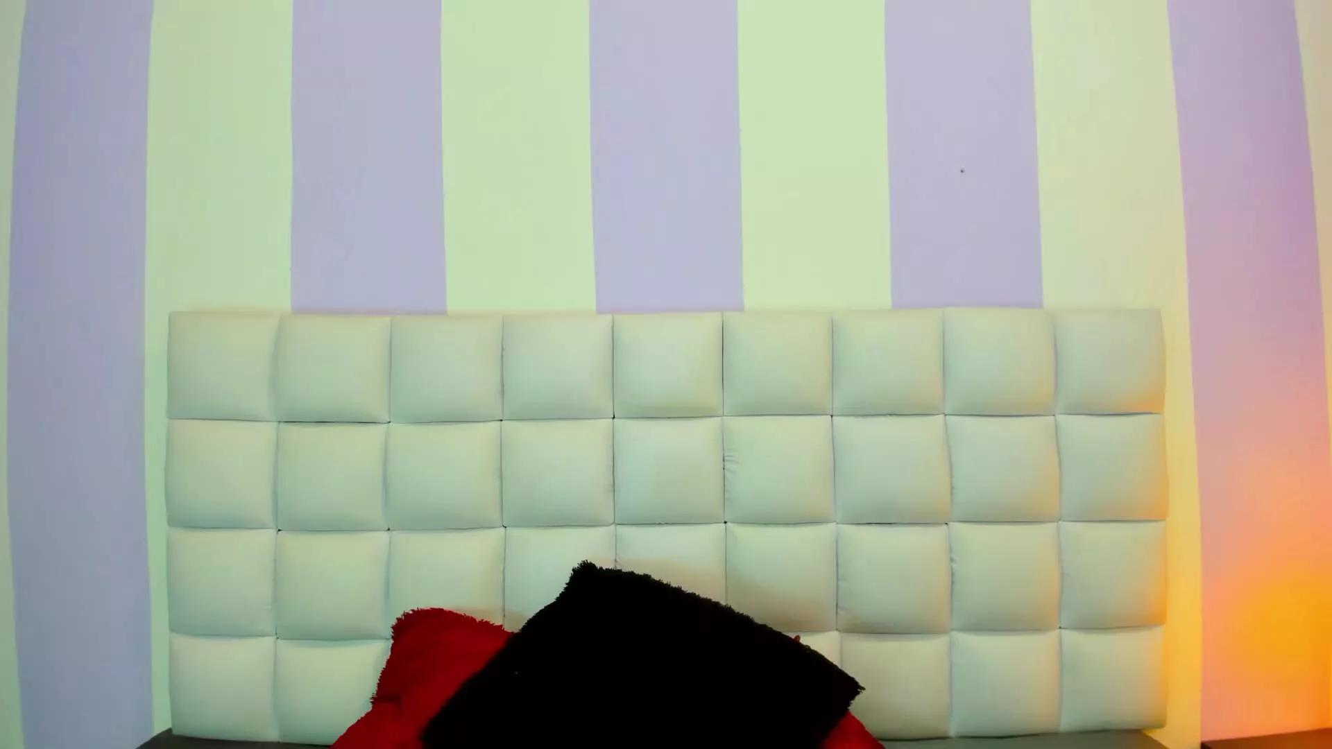 teresasroom_ from Cam4