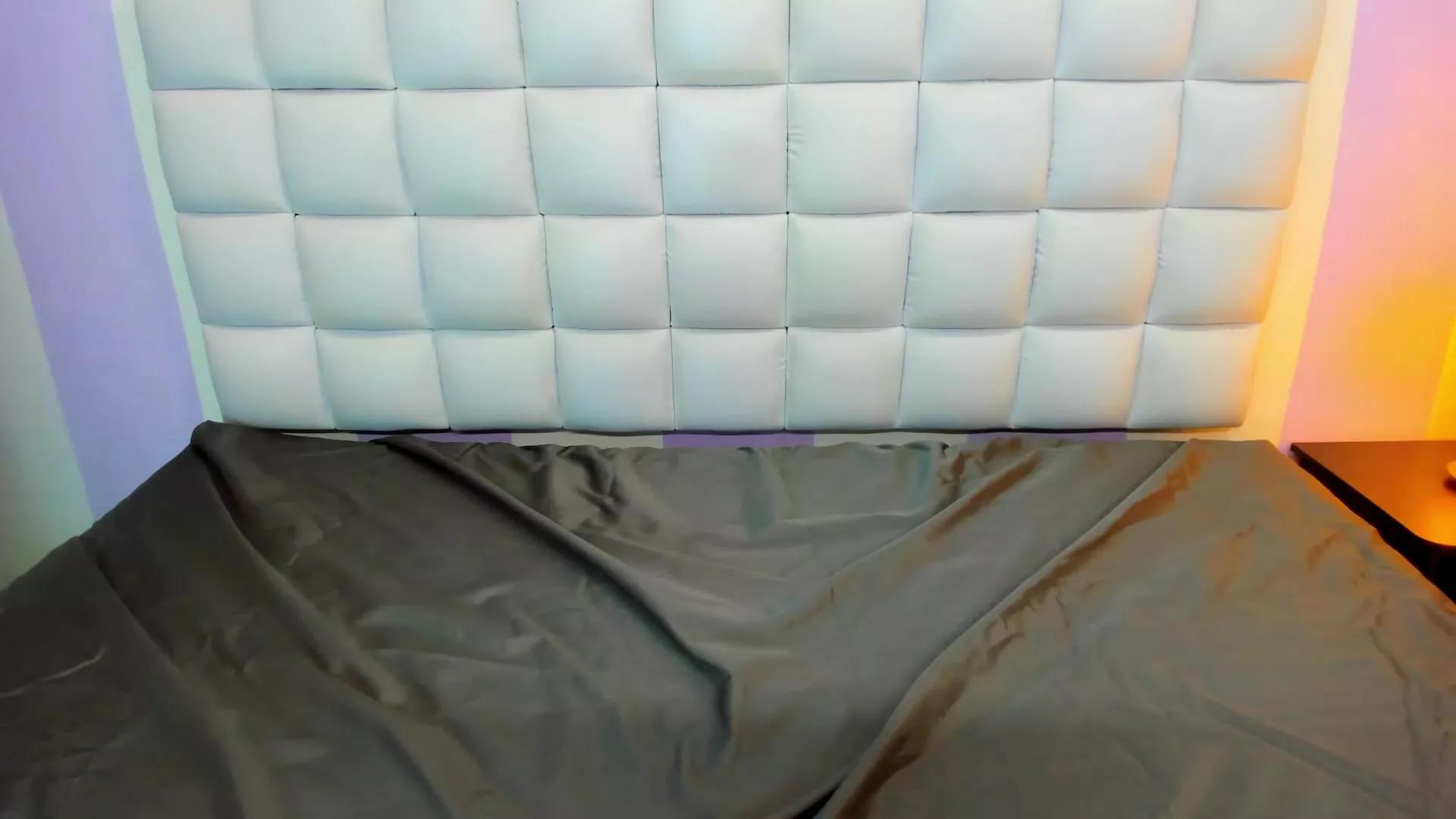 teresasroom_ from Cam4