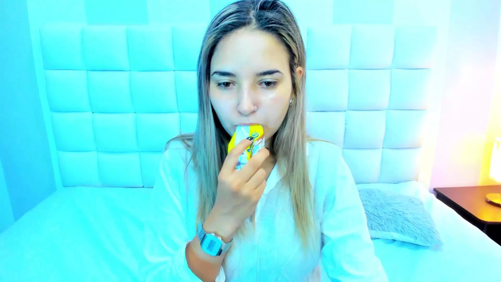 teresasroom_ from Cam4