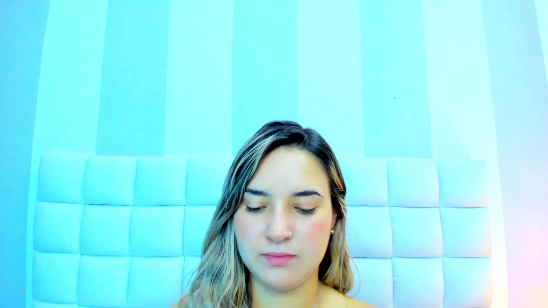 teresasroom_ from Cam4