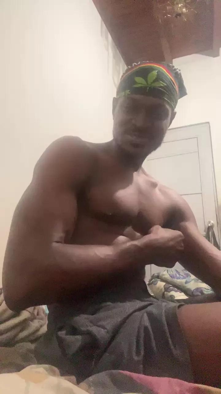 terranze_z from Cam4