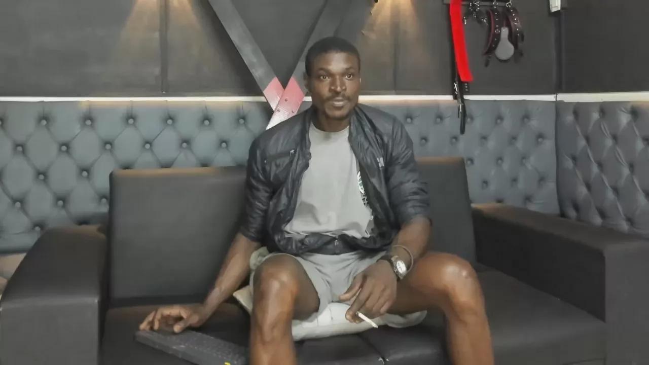 terranze_z from Cam4