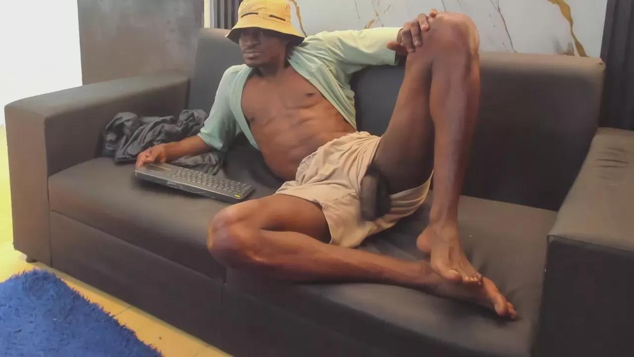 terranze_z from Cam4