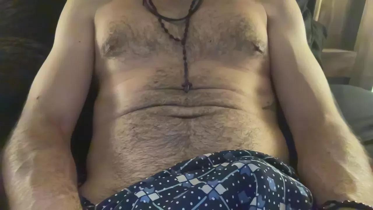 tese02 from Cam4