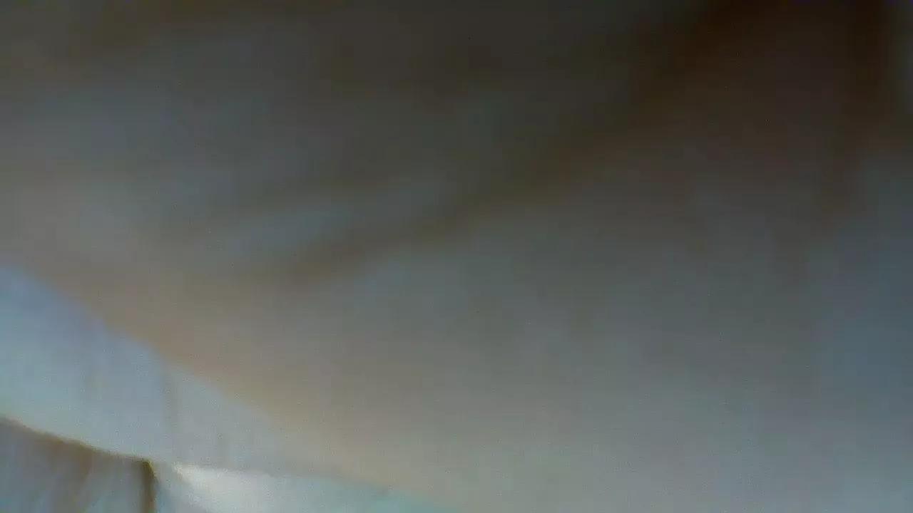 teseo2 from Cam4