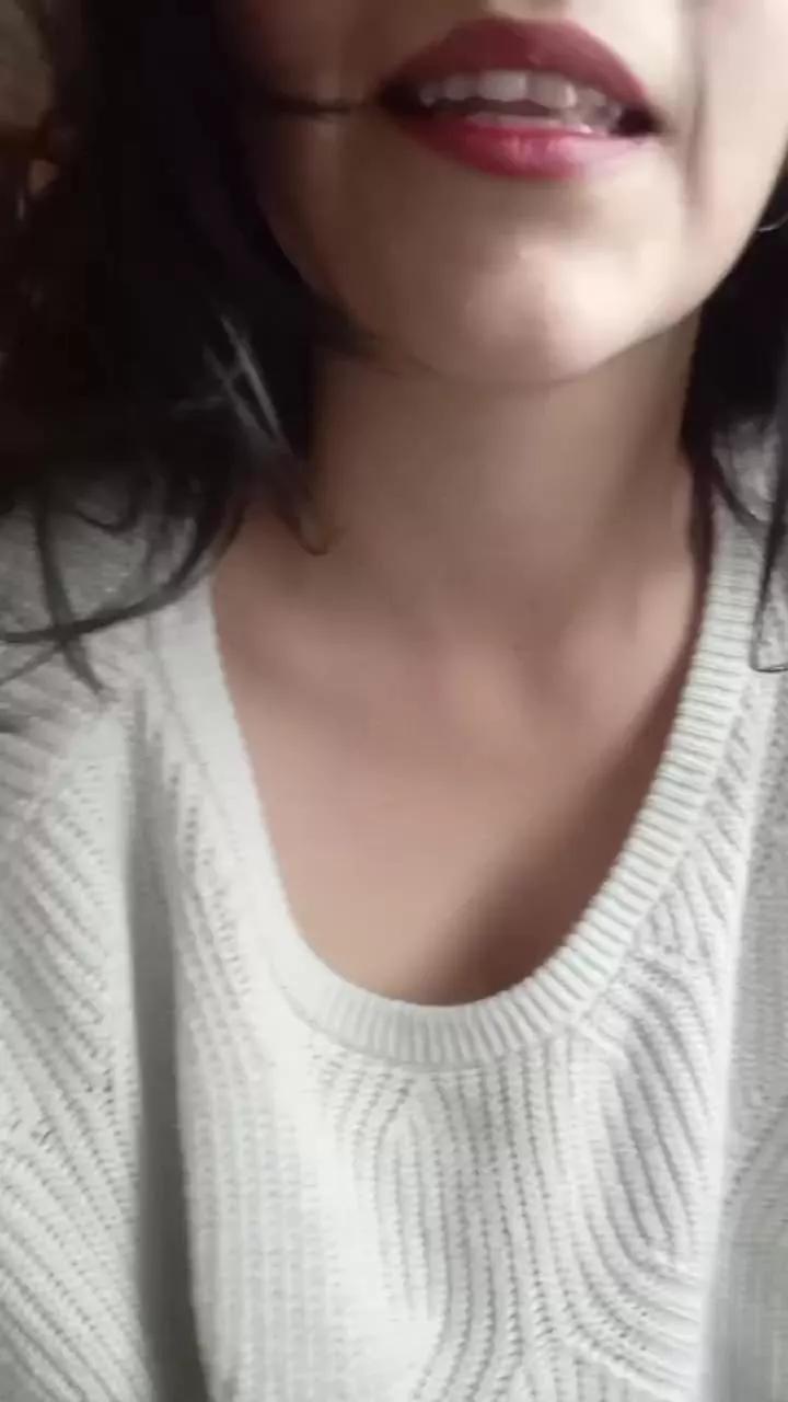textilera_kli3 from Cam4