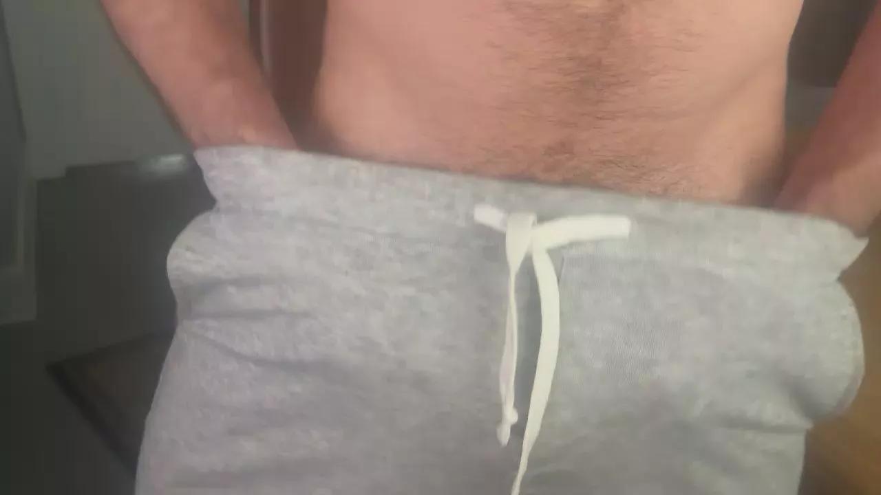 texxxusa from Cam4