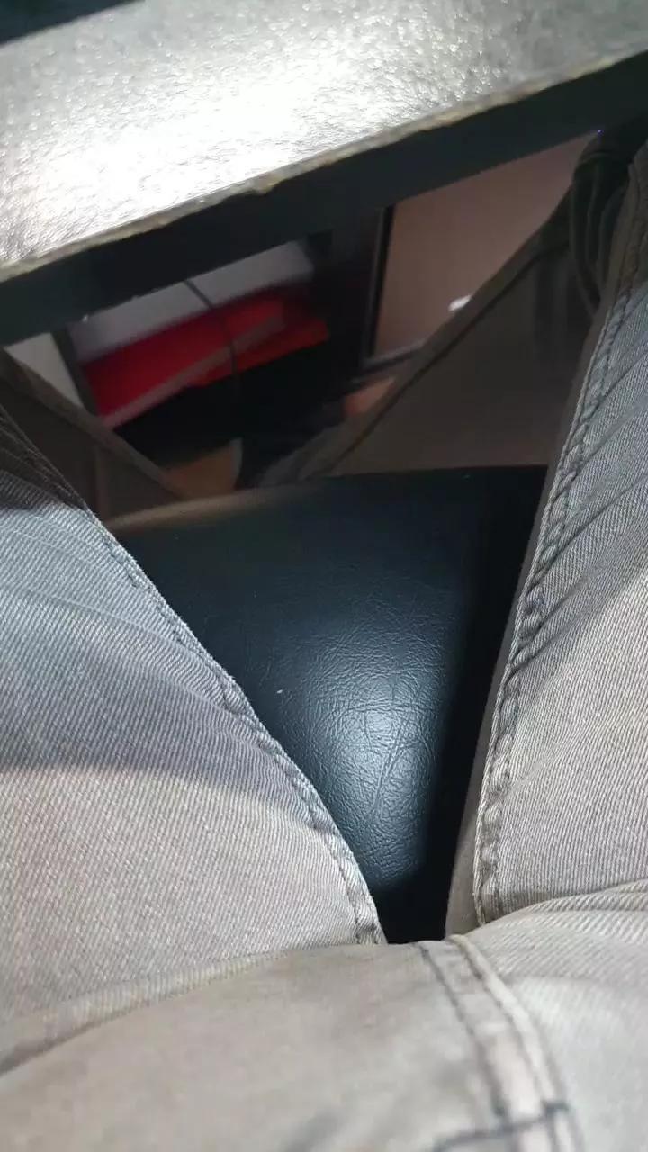 The_Thick_Cock webcams show profile image 