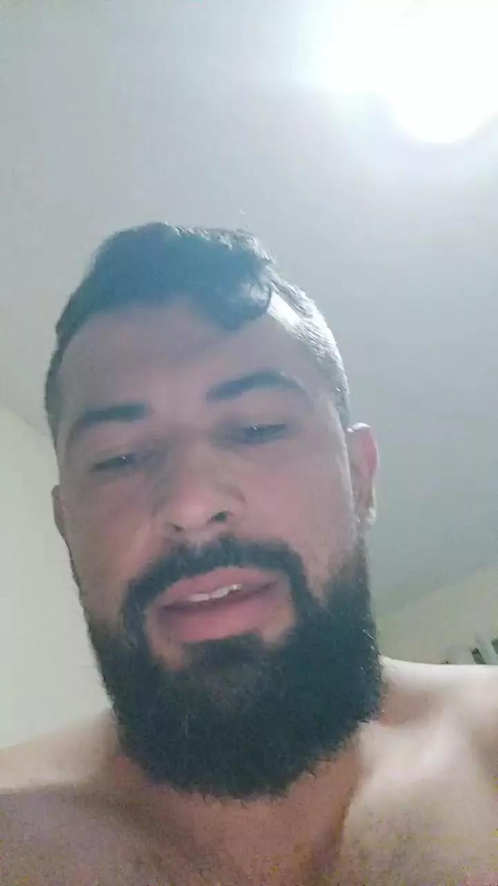 Theboycam92 webcams show profile image 