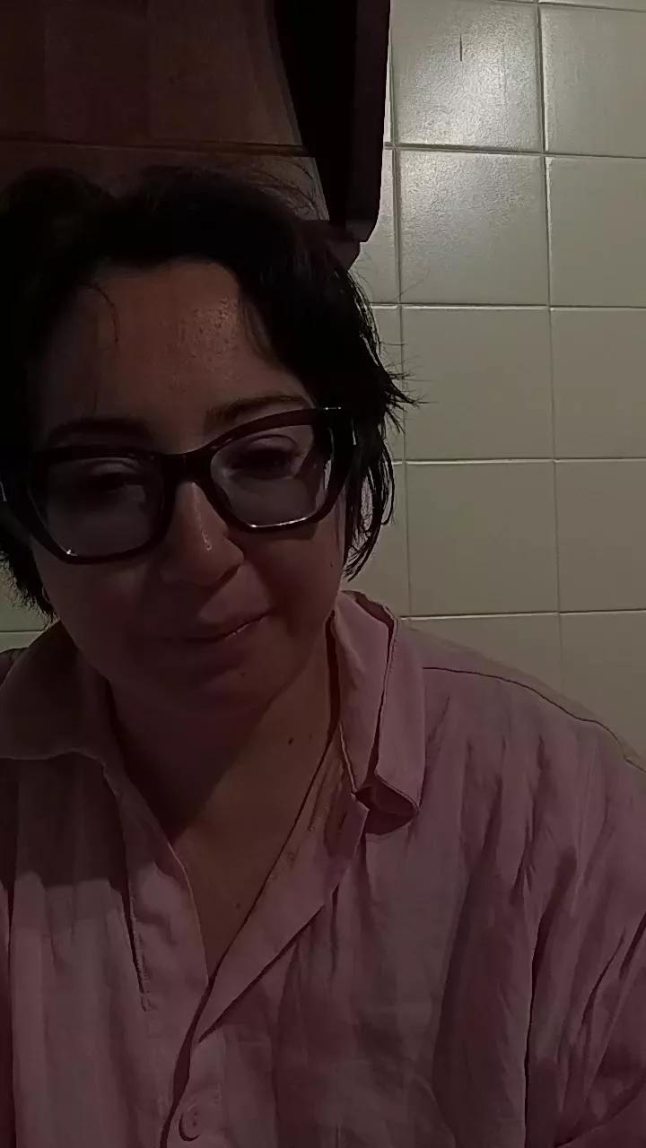 TheEightCouple from Cam4