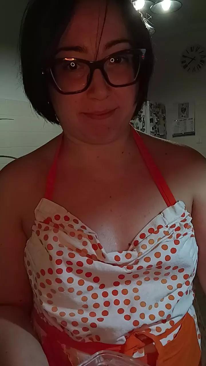 TheEightCouple from Cam4