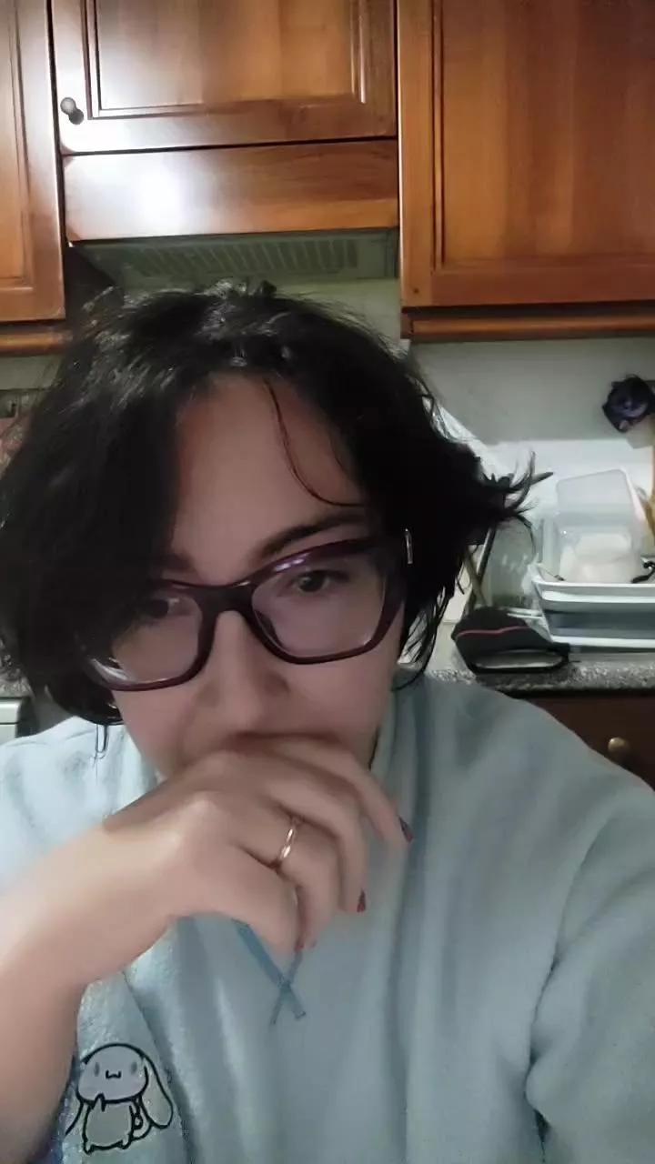 TheEightCouple webcams show profile image 