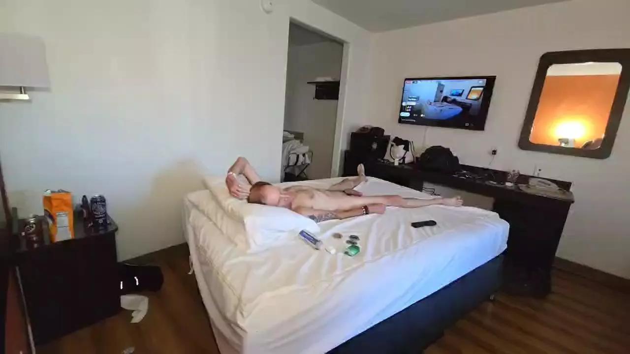 TheKingCock69 webcams show profile image 