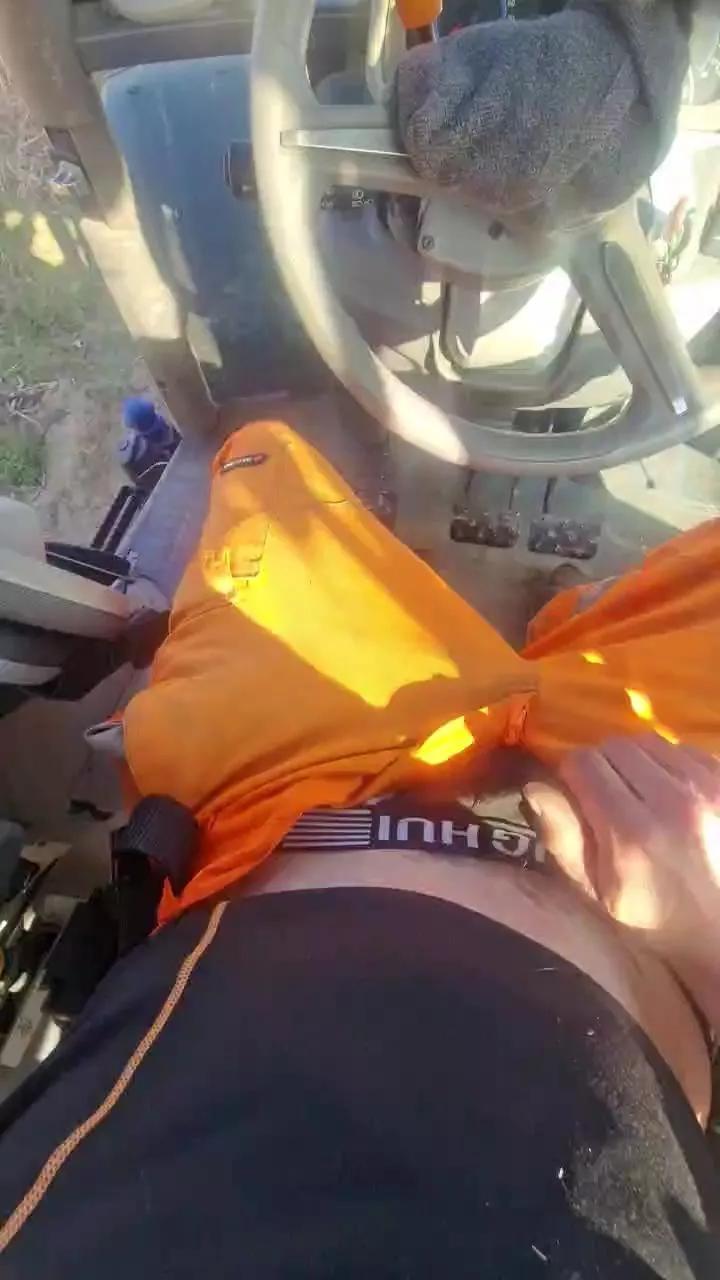 TheLastBebos webcams show profile image 