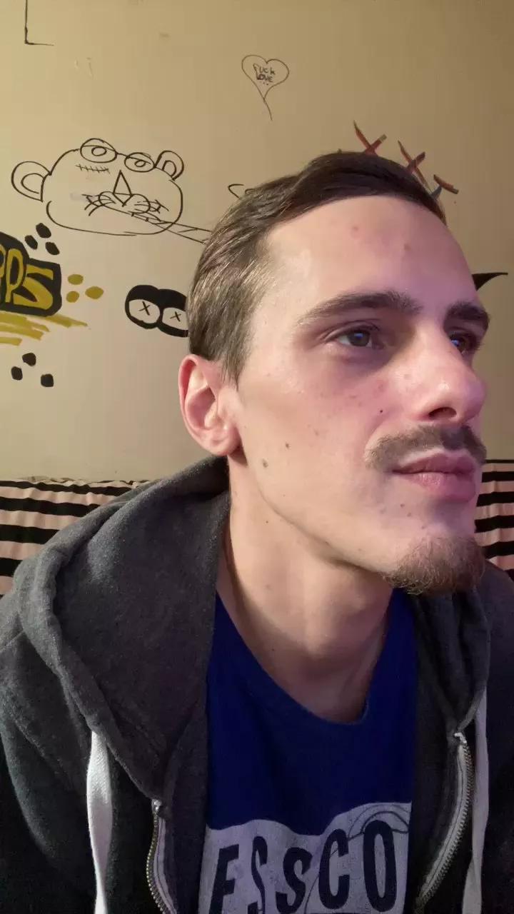 Theo95_ webcams show profile image 