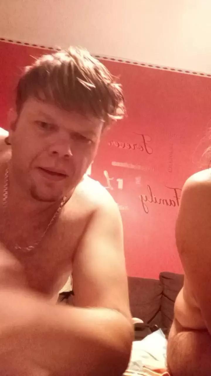 Theosex_hot webcams show profile image 