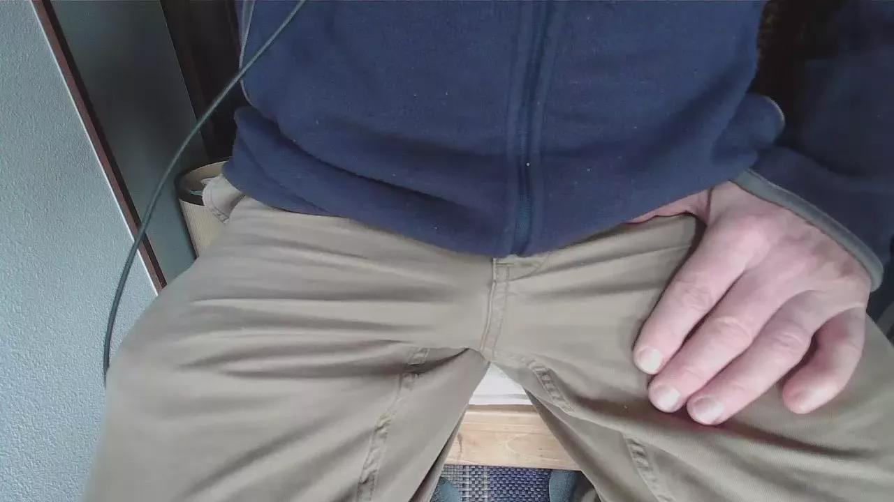 thethefin from Cam4