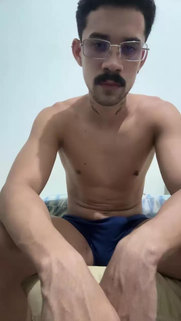 Thexxmal webcams show profile image 