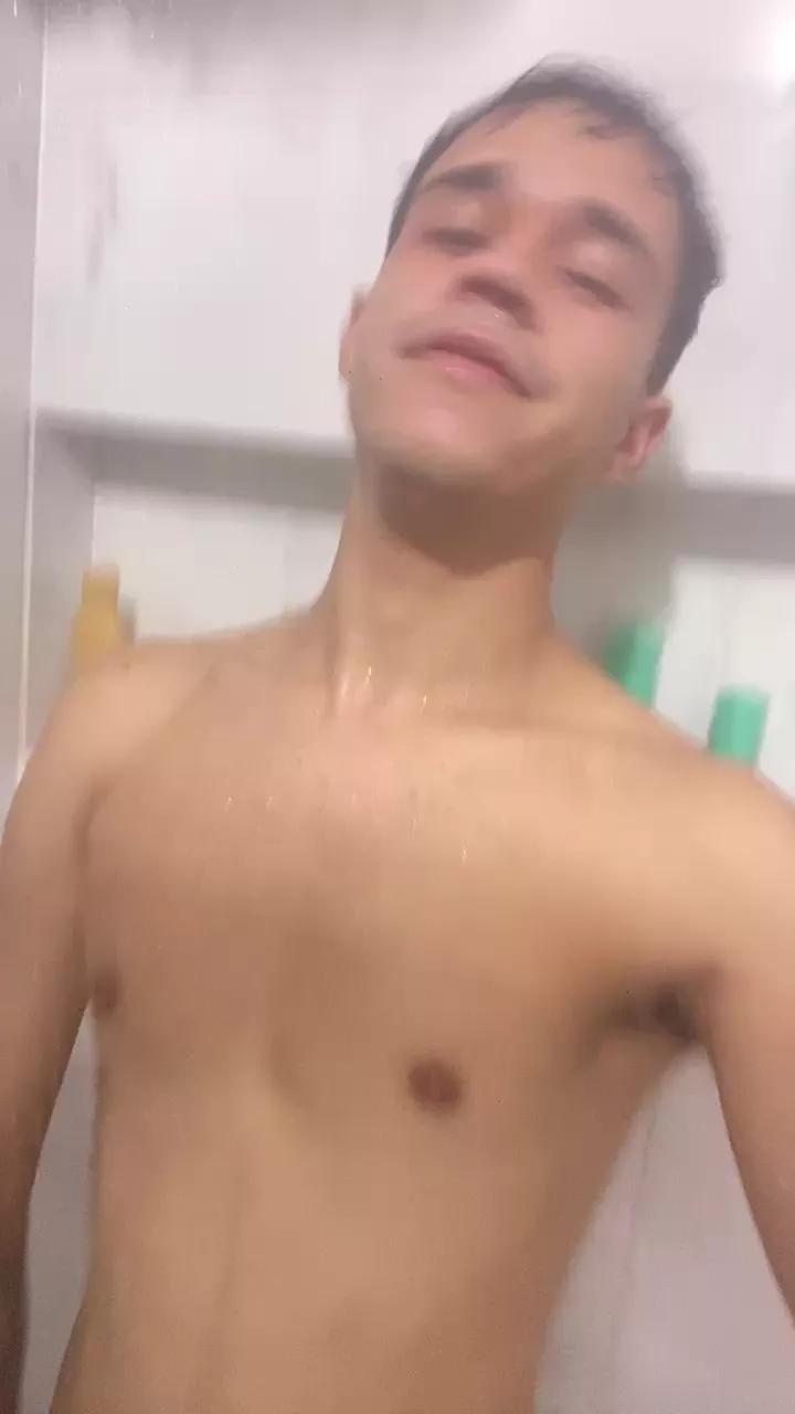 Thiagoth21 webcams show profile image 