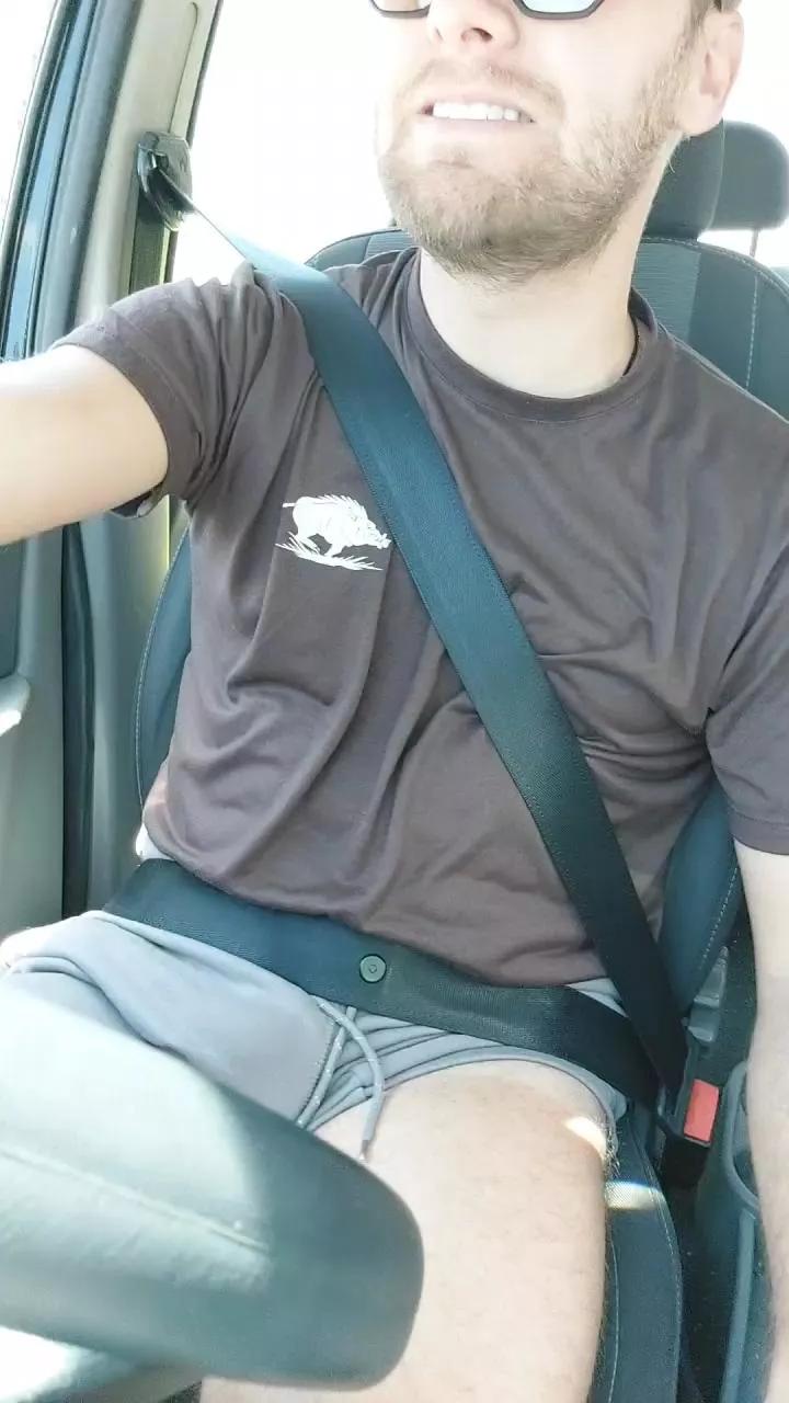 Thiagoveraxx webcams show profile image 