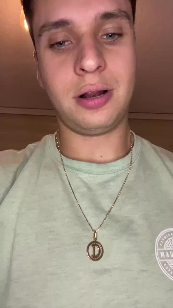 Thierryalbert2 webcams show profile image 