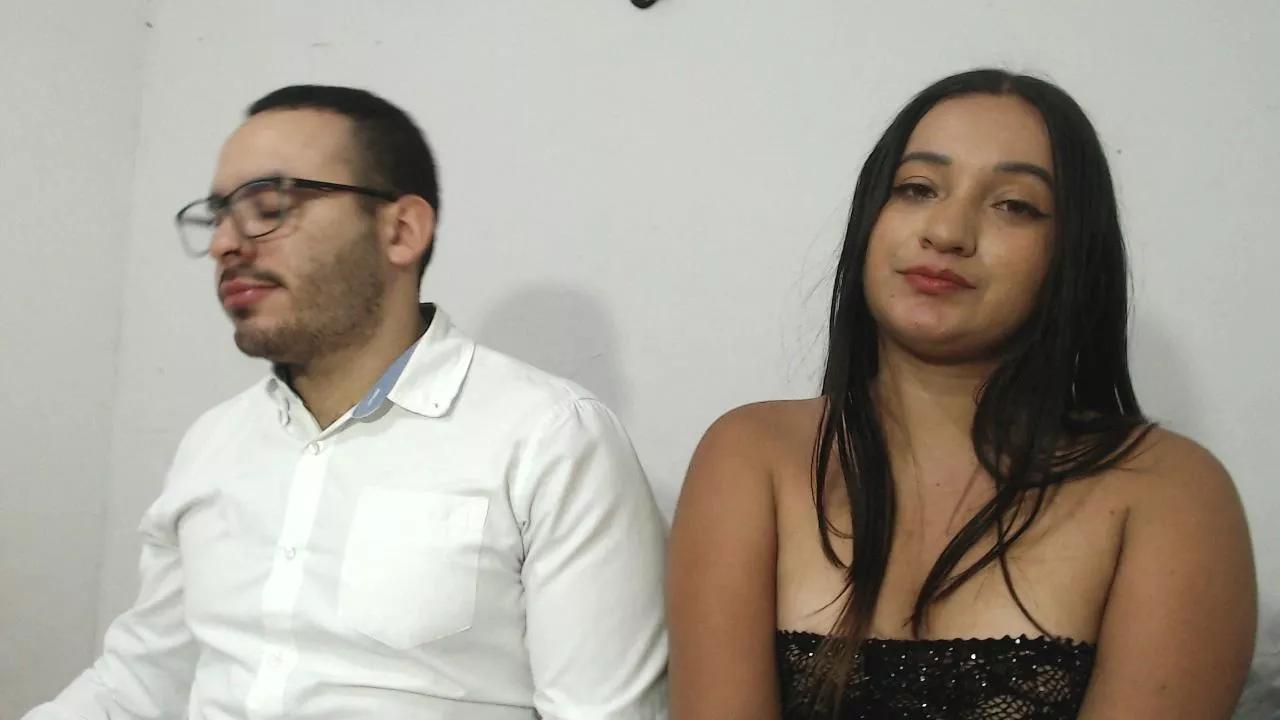 thitat_lovers from Cam4