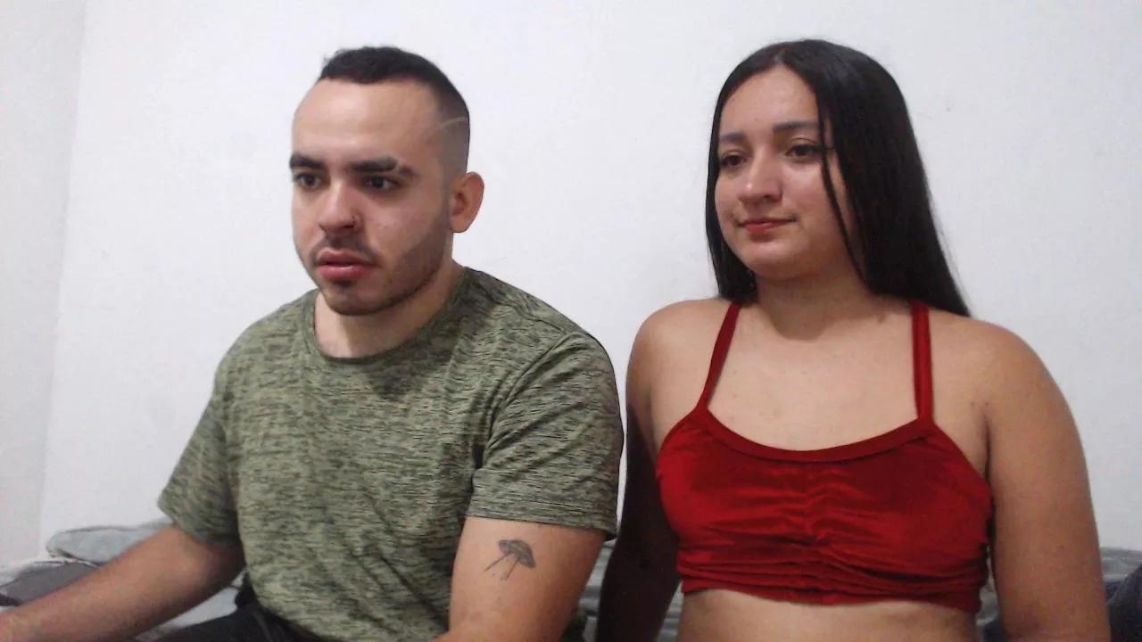 Thitat_lovers webcams show profile image 