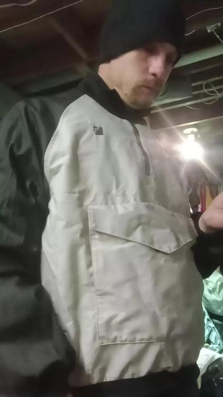 Thompson3 webcams show profile image 