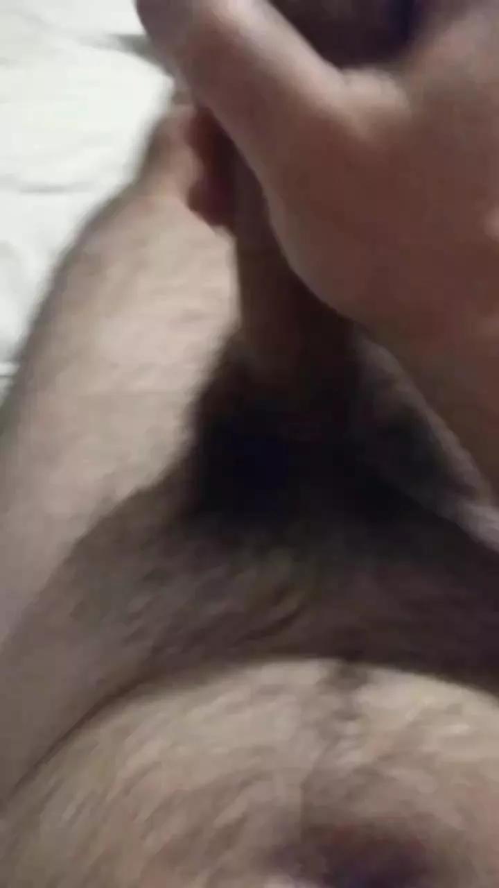 Tibz98 webcams show profile image 