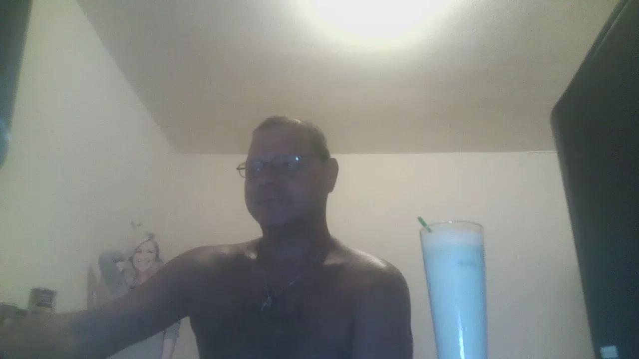 Tieger27 webcams show profile image 