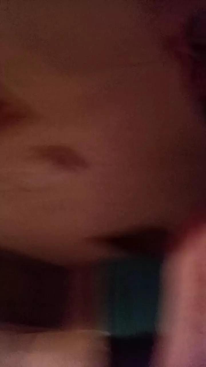 tigger1 from Cam4