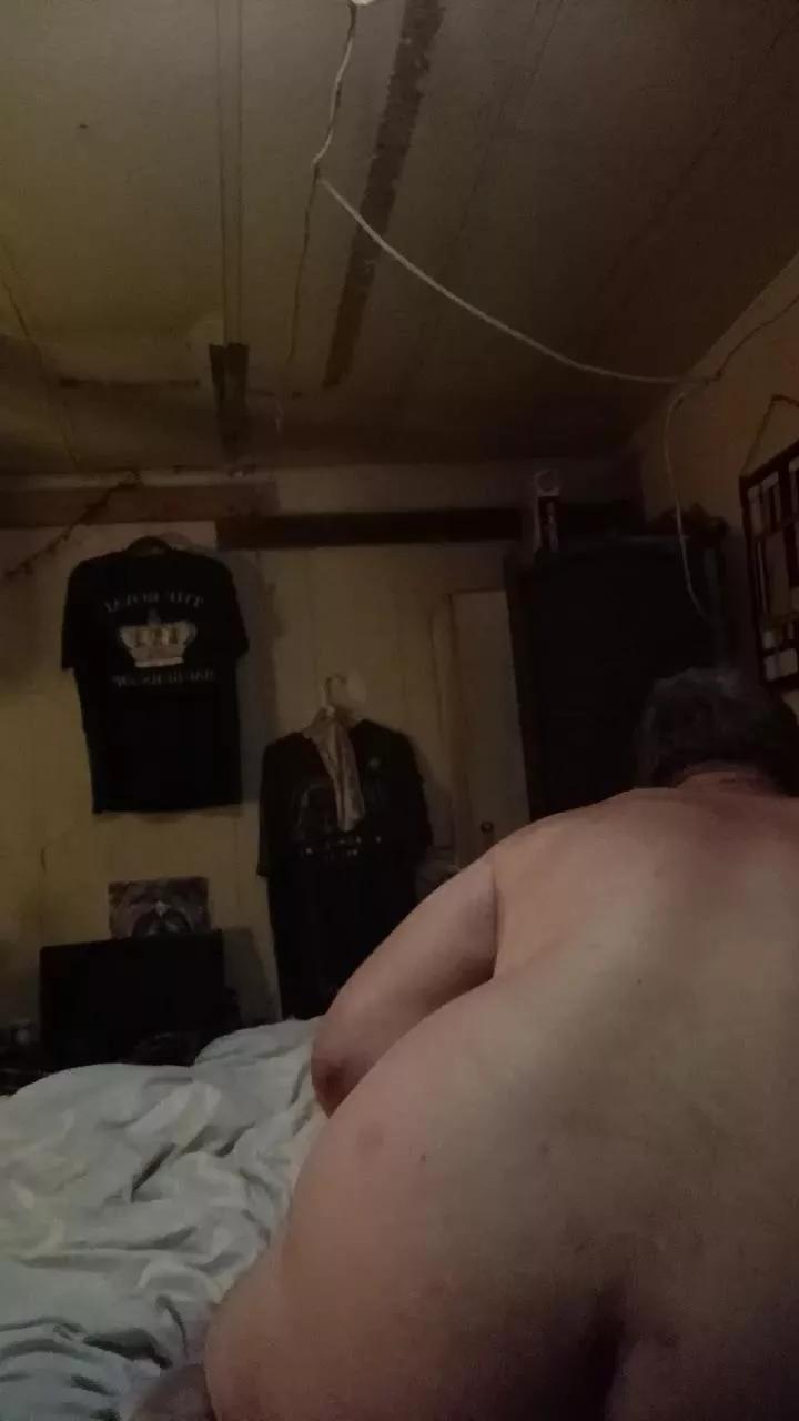 tigger1 from Cam4