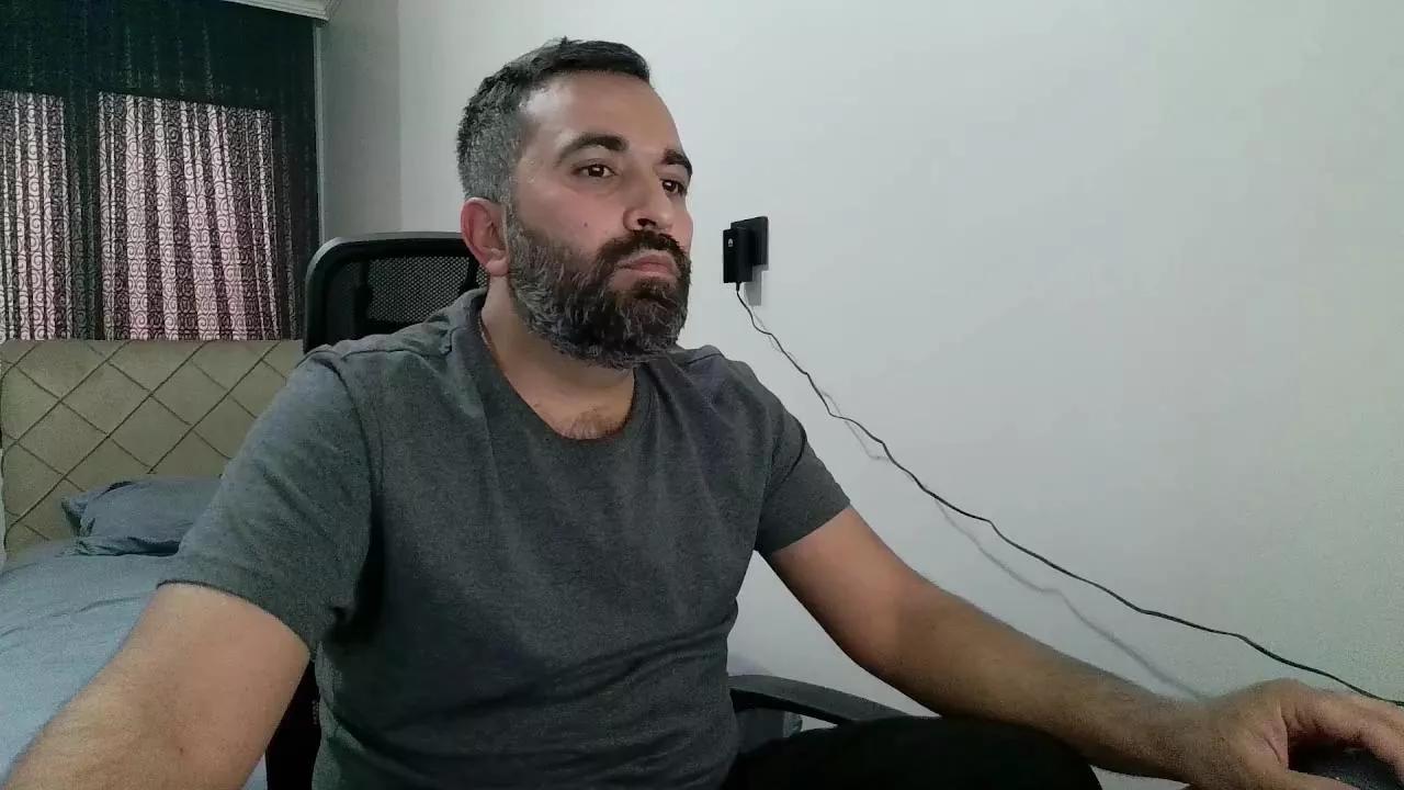 Tiglatpleser webcams show profile image 