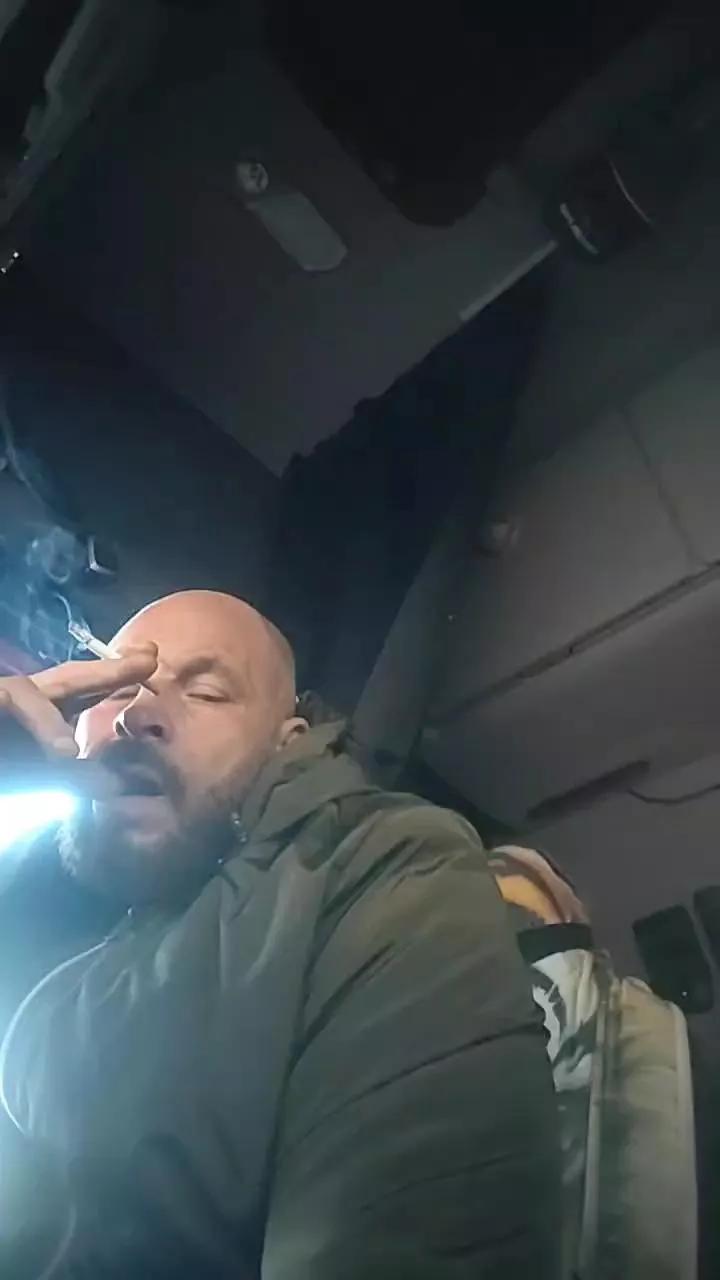 Tigrebianca1974 webcams show profile image 