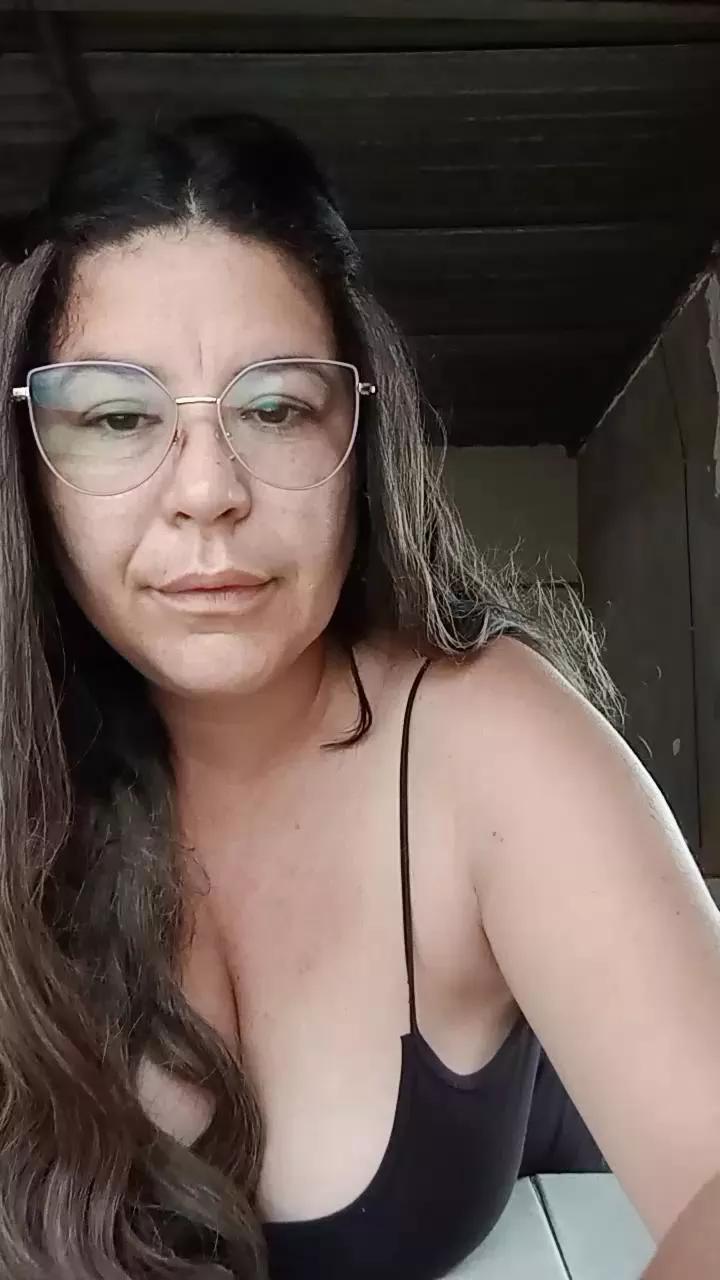 Tiini webcams show profile image 