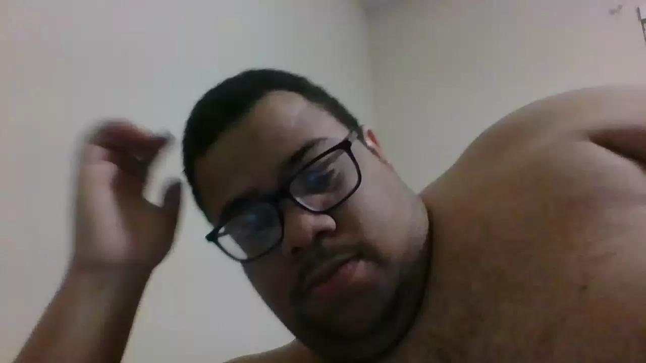 Timothyjohnson3 webcams show profile image 