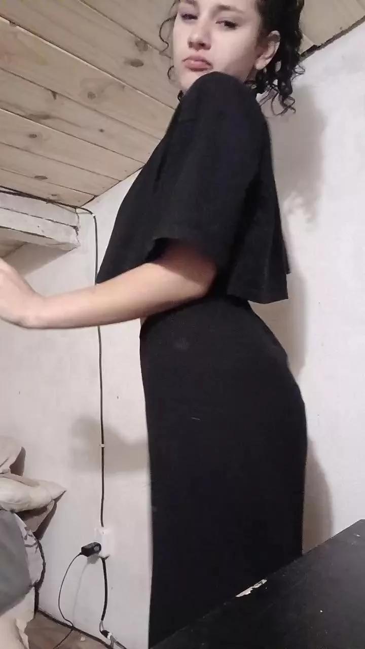 Tin4a webcams show profile image 