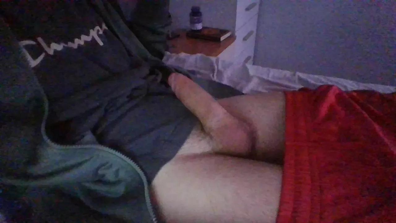 Tipetto06 webcams show profile image 