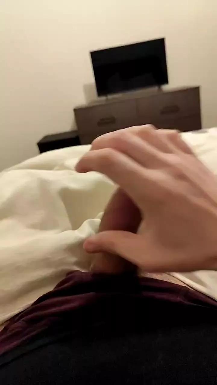 titan1989fun from Cam4