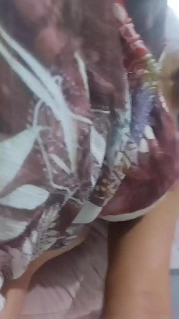 titiasafadinha from Cam4