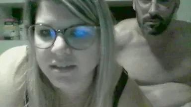 Titifoux from Cam4