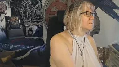 Titten_Luder from Cam4