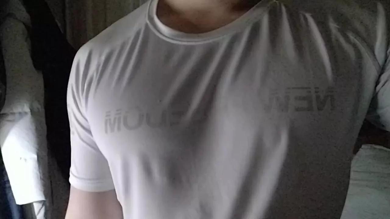 tkk_boy from Cam4